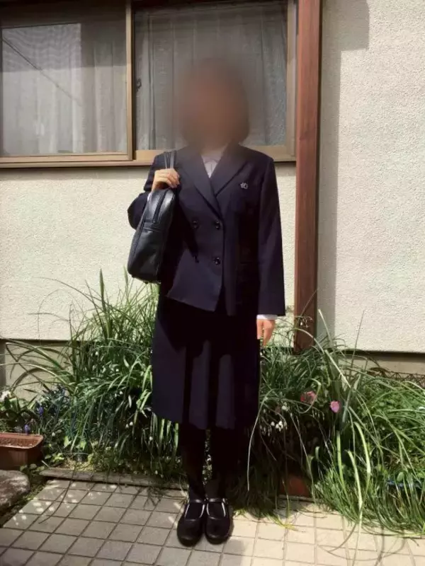 「桜蔭・京大卒で「無職」。24歳女性が直面した“意外な弱点”「実家暮らしの時のようにはいかなかった」」の画像