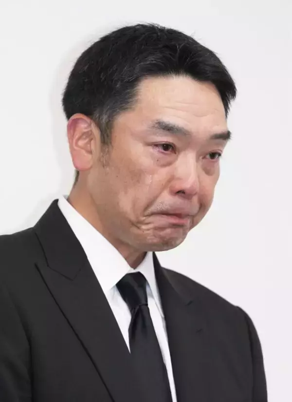 「AIを頼る子ども」に親はどう対応すべきか。巨人・阿部前監督騒動が明らかにした“AIの弱点”とは