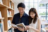 「食事デート中、実は女性から「幻滅されている」40・50代男性の特徴5つ。「奢ったんだから」その一言が、恋愛対象外の決定打に」の画像4