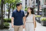 「食事デート中、実は女性から「幻滅されている」40・50代男性の特徴5つ。「奢ったんだから」その一言が、恋愛対象外の決定打に」の画像5