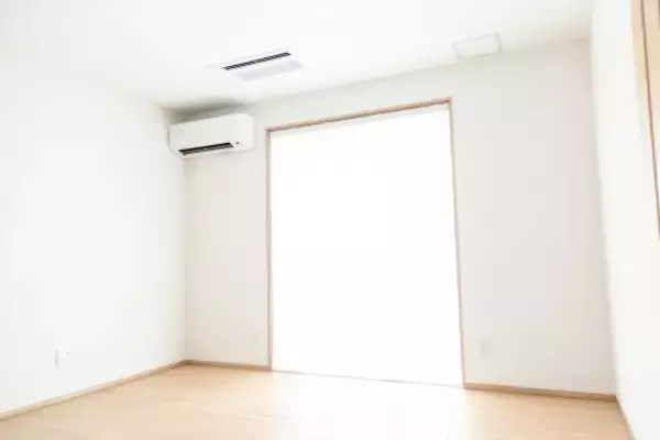 東京23区の家探しは“大争奪戦時代”に突入。“分単位”で物件がなくなることも…不動産業者に聞く、「ちょうどいい物件」の見つけ方