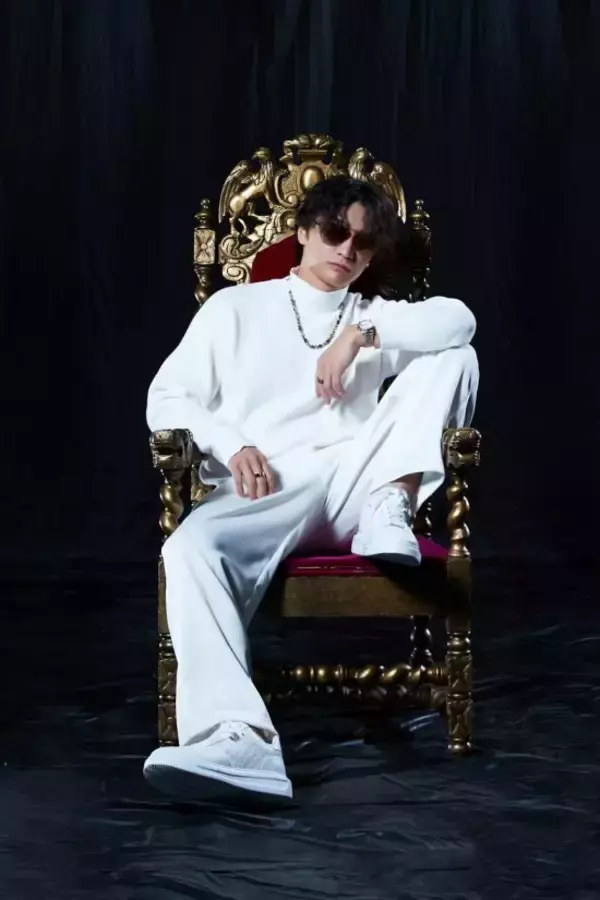 「ホストと闇金が結託し、女性を海外へ送り出す「人身売買」が急増。念書には実家住所と親の名前まで書かされ…」の画像