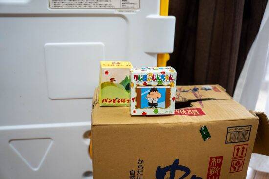 「苦労することと幸せであるということは無関係」障害児を家族として迎えた元牧師の主張