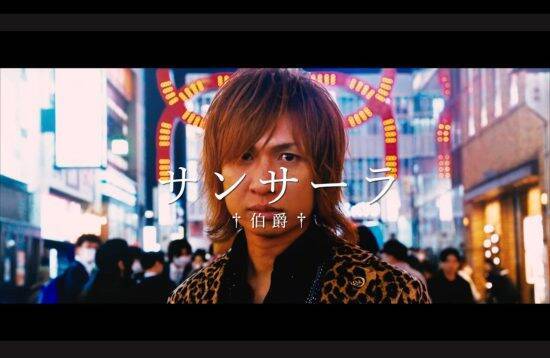 『ザ・ノンフィクション』から10年、49歳になった“高齢ホスト”の現在。「俺はこんな歳で何してるんだろう」涙することも…それでも歌舞伎町に立ち続ける理由
