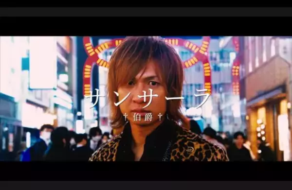 「『ザ・ノンフィクション』から10年、49歳になった“高齢ホスト”の現在。「俺はこんな歳で何してるんだろう」涙することも…それでも歌舞伎町に立ち続ける理由」の画像