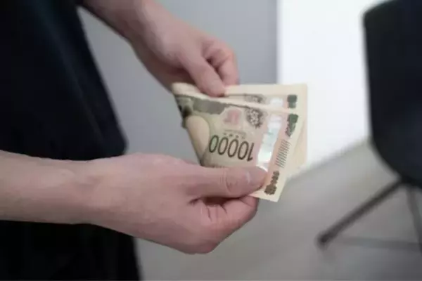 「30万円貸した友人」に返済を迫ったら悪者扱いされ…40代男性に「金よりも惜しい」と思わせた要素とは