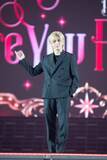 「山田涼介、事務所初のソロドームツアー完走！知念侑李の電撃登場やサンリオコラボで5.5万人を魅了」の画像1