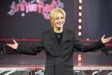 「山田涼介、事務所初のソロドームツアー完走！知念侑李の電撃登場やサンリオコラボで5.5万人を魅了」の画像2