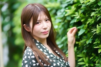 大手携帯会社の正社員がセクシー女優の道を選んだワケ。デビューから18年「家族は今も知らない」
