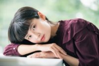 親に勘当され、会社も辞めて上京…28歳女性がヌードモデルになったワケ「卒アルの撮影でも逃げ回るぐらい写真は苦手でした」