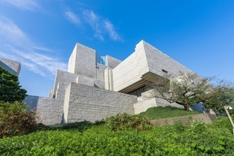 「不正義の連鎖」で“3000万円”はく奪。白ブリーフ判事・岡口基一元判事が語る最高裁の「恥ずかしすぎる理由」