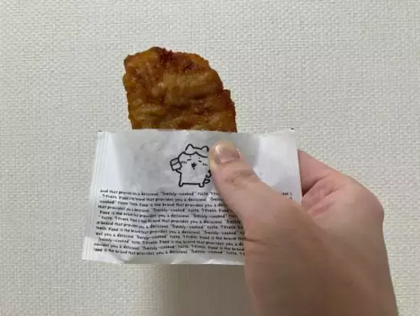 セブンイレブン「揚げ物」半額セールで爆売れ→終了後も“販売増”。「セブンは高くて少ない」イメージを払拭できたのか