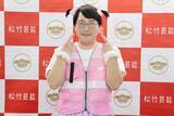 「「自分が恥ずかしくなった」“43歳おじさん芸人”が行政書士資格を取得したワケ…人生を変えた先輩芸人との遭遇」の画像1