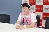 「「自分が恥ずかしくなった」“43歳おじさん芸人”が行政書士資格を取得したワケ…人生を変えた先輩芸人との遭遇」の画像2