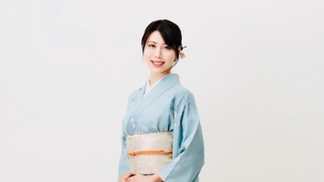 女性が「この人には甘えられる」と感じる男性の共通点。“頼りがい”よりも大切な「5つのこと」
