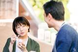 「女性が「この人には甘えられる」と感じる男性の共通点。“頼りがい”よりも大切な「5つのこと」」の画像4