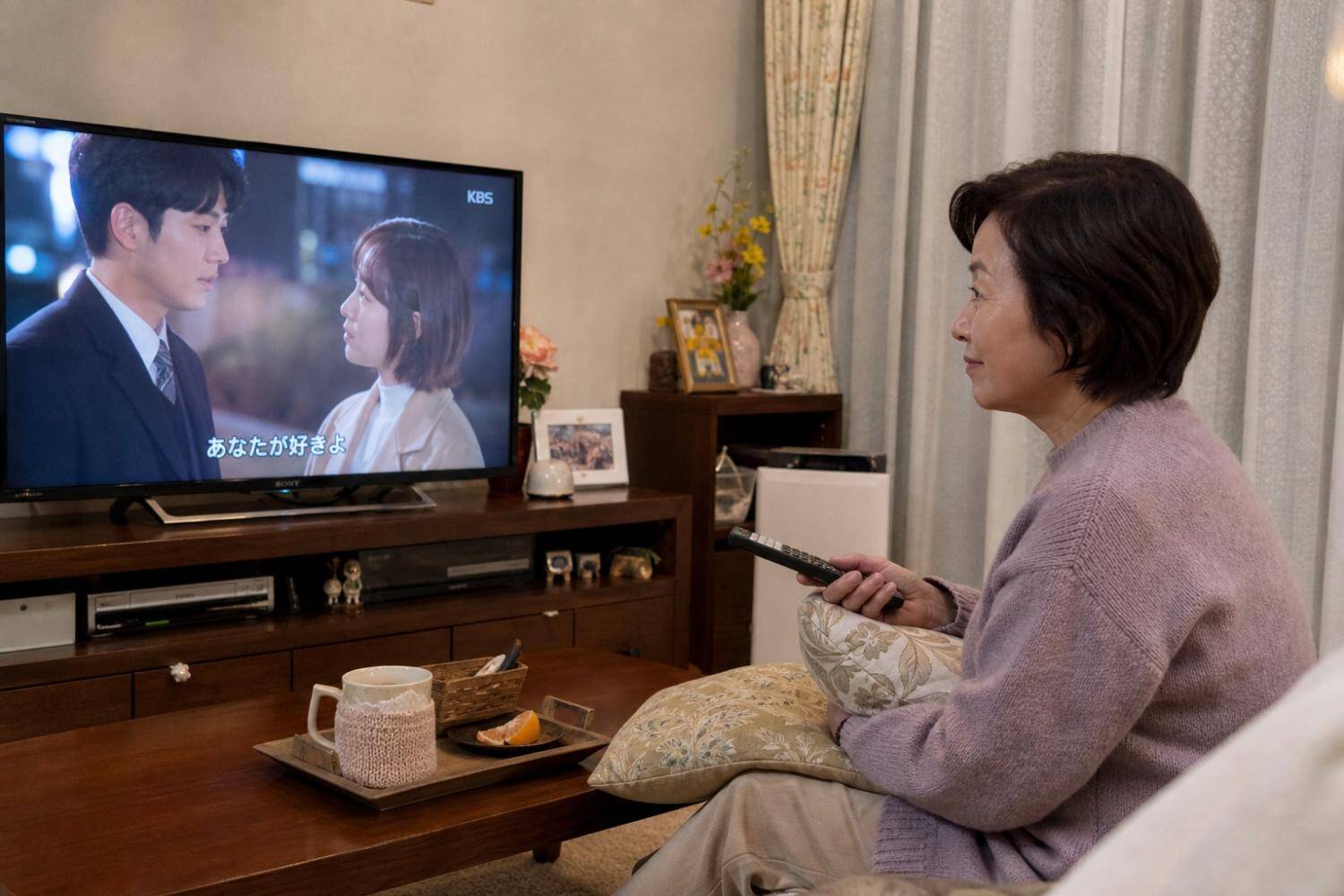 亡き父の遺品整理で“目を疑う写真”を発見。母親を問い詰めたら「信じられない過去」が明らかに／ピーク時は全国4万2,510人。昭和の暴走族は“桁”が違った