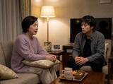 「亡き父の遺品整理で“目を疑う写真”を発見。母親を問い詰めたら「信じられない過去」が明らかに／ピーク時は全国4万2,510人。昭和の暴走族は“桁”が違った」の画像7