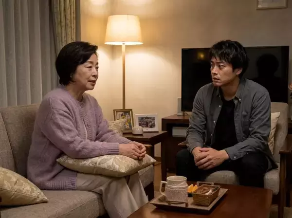「亡き父の遺品整理で“目を疑う写真”を発見。母親を問い詰めたら「信じられない過去」が明らかに／ピーク時は全国4万2,510人。昭和の暴走族は“桁”が違った」の画像