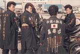「亡き父の遺品整理で“目を疑う写真”を発見。母親を問い詰めたら「信じられない過去」が明らかに／ピーク時は全国4万2,510人。昭和の暴走族は“桁”が違った」の画像8