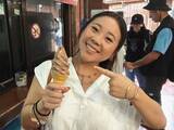 「ハワイ育ちの18歳が沖縄の朝食ビュッフェに驚き！「全部知ってる」と笑顔になった温かい記憶」の画像1