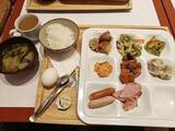「ハワイ育ちの18歳が沖縄の朝食ビュッフェに驚き！「全部知ってる」と笑顔になった温かい記憶」の画像3
