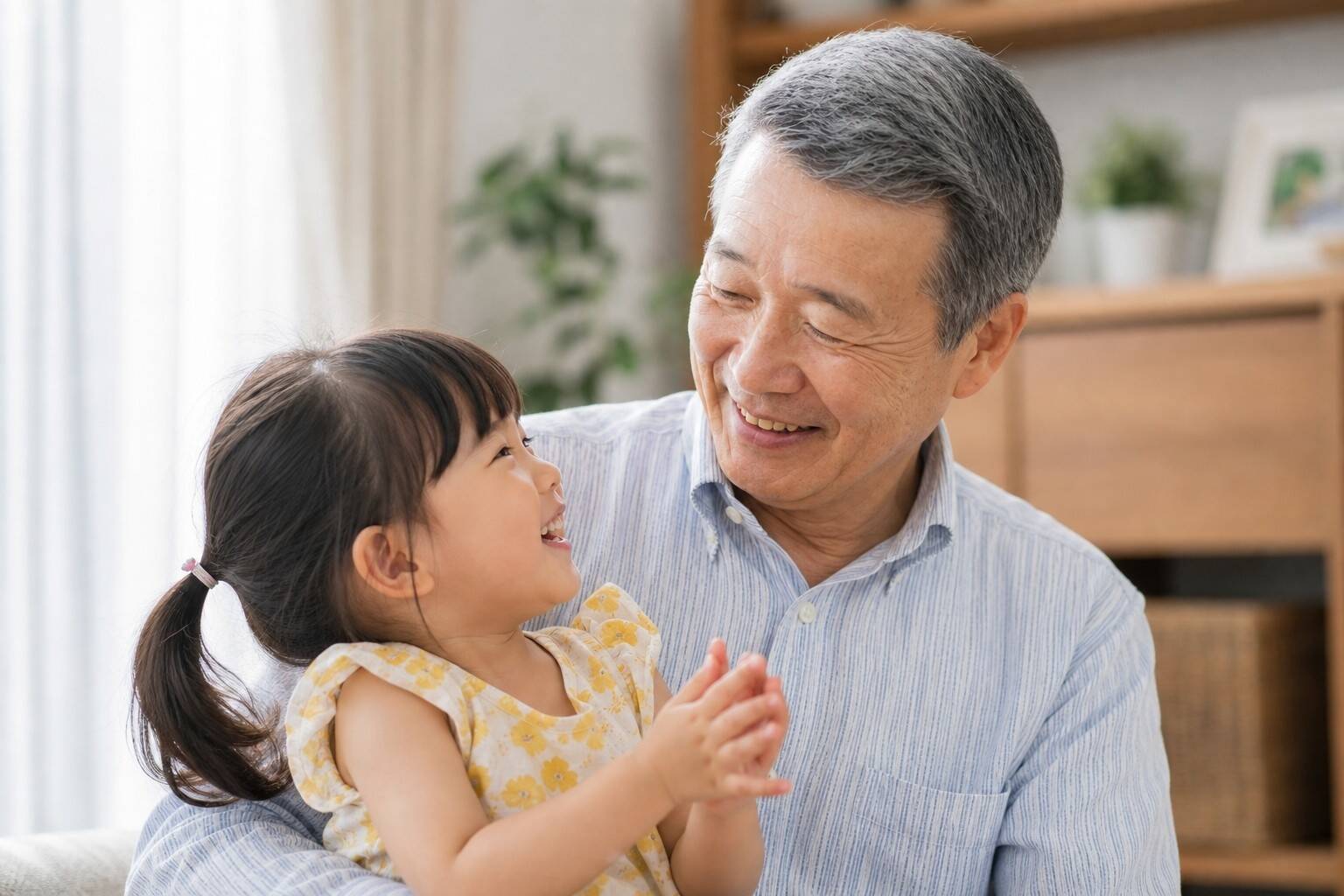義父の葬式に次々とやってくる“強面の男”たち…「隠しててごめん」妻が明かした義父の正体とは？／葬儀に関するトラブル相談はどれくらいあるのか調べてみた