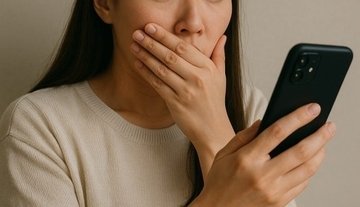 「元セクシー女優」として生きていく“3つのデメリット”。誹謗中傷と偏見が生む“見たくなかった現実”とは