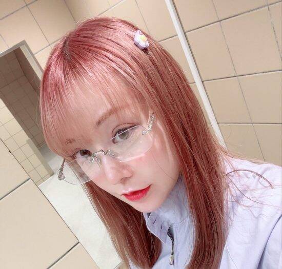 「元セクシー女優」として生きていく“3つのデメリット”。誹謗中傷と偏見が生む“見たくなかった現実”とは