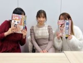 「童顔だとナメられる」「説教されやすい」アラフォーなのに20代に見える“童顔の中年女性”たち3人の本音