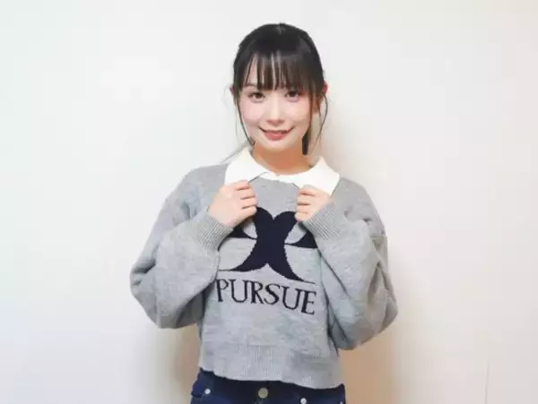 「父は大企業の重役で、祖父は経営者。家には外商が…」“本物のお嬢様”がセクシー女優になったワケ