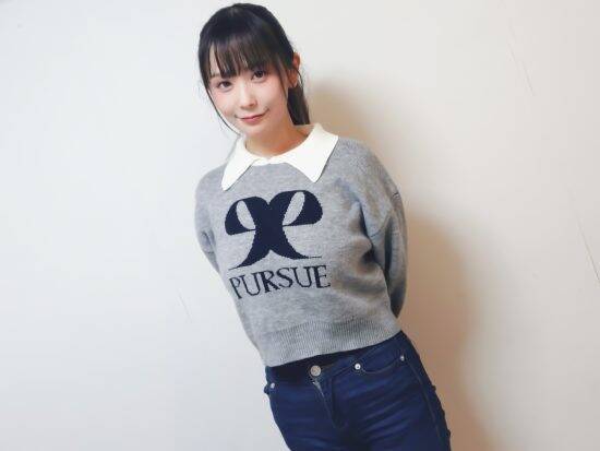 「父は大企業の重役で、祖父は経営者。家には外商が…」“本物のお嬢様”がセクシー女優になったワケ