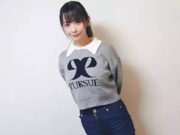 「「父は大企業の重役で、祖父は経営者。家には外商が…」“本物のお嬢様”がセクシー女優になったワケ」の画像