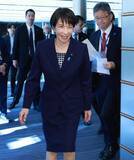 「「働いて×4」を掲げた高市政権の早期解散。「新年度予算の成立は後回し」の決断に有権者は？」の画像1