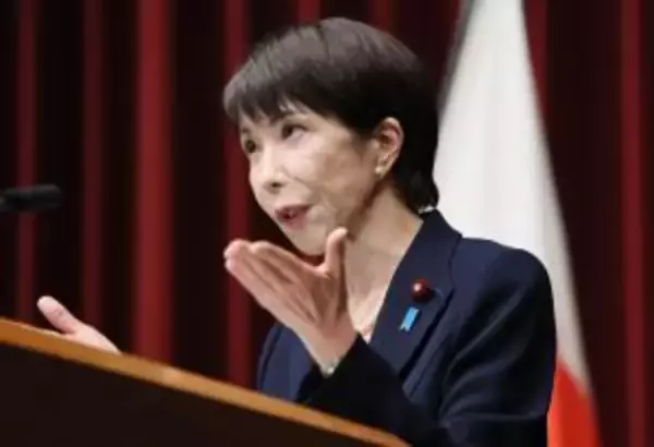 【衆院選2026】「憲政の常道」を蹂躙する高市首相か、筋の通らない「憲政の変態」である中道改革連合か…第三の選択は？／倉山満