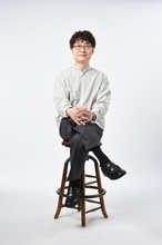 「足に合う靴」を選んでいるつもりが、実は体を壊しているかも？　あなたの靴選びは大丈夫？