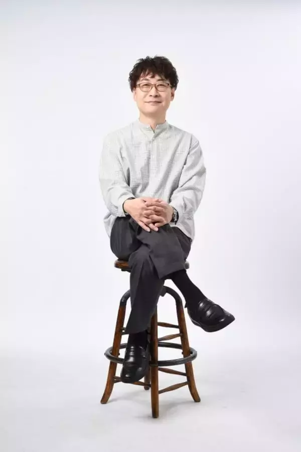 「足に合う靴」を選んでいるつもりが、実は体を壊しているかも？　あなたの靴選びは大丈夫？