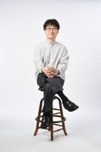 「足に合う靴」を選んでいるつもりが、実は体を壊しているかも？　あなたの靴選びは大丈夫？