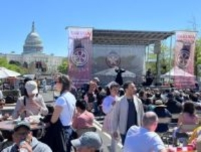 「日本人はシャイじゃない」日本人が気づいていない“本当の魅力”…アメリカ人に聞いた“日本”の印象