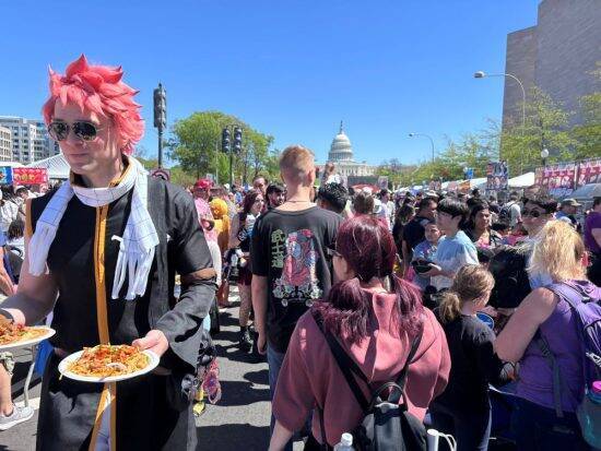 「日本人はシャイじゃない」日本人が気づいていない“本当の魅力”…アメリカ人に聞いた“日本”の印象