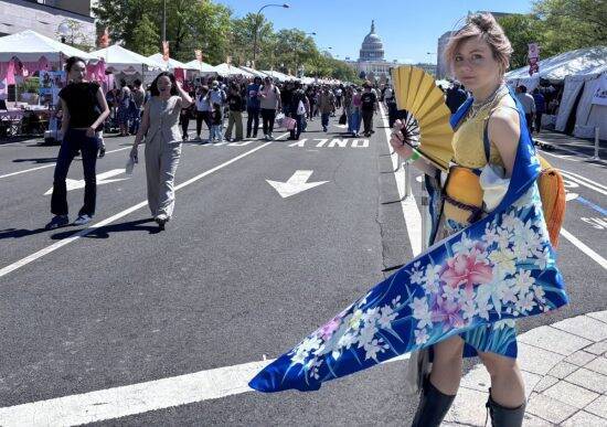 「日本人はシャイじゃない」日本人が気づいていない“本当の魅力”…アメリカ人に聞いた“日本”の印象