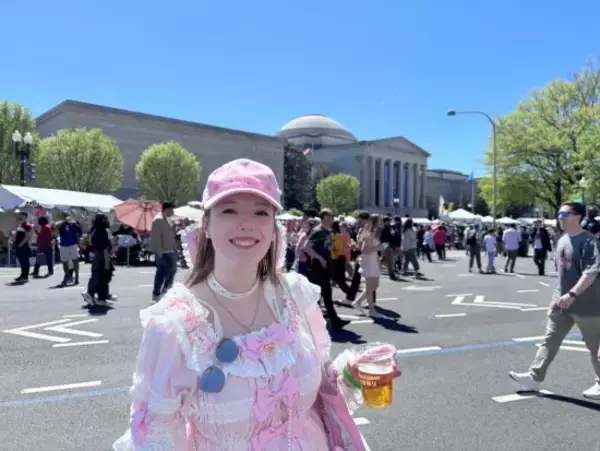 「「日本人はシャイじゃない」日本人が気づいていない“本当の魅力”…アメリカ人に聞いた“日本”の印象」の画像