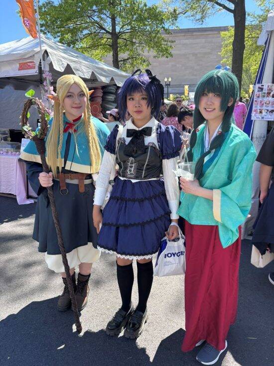 「日本人はシャイじゃない」日本人が気づいていない“本当の魅力”…アメリカ人に聞いた“日本”の印象