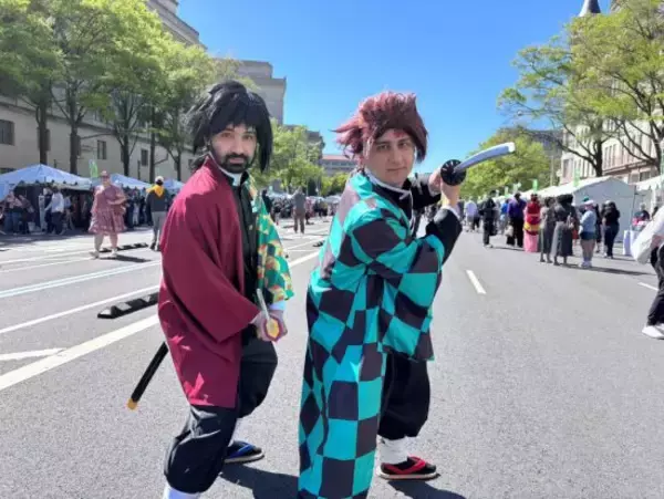 「「日本人はシャイじゃない」日本人が気づいていない“本当の魅力”…アメリカ人に聞いた“日本”の印象」の画像