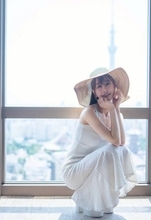 「最高月収600万円」も、“まさかの裏切り”でほぼ一文無しに…「それぞれ父が違う」3人きょうだいの26歳長女が人生を諦めないワケ