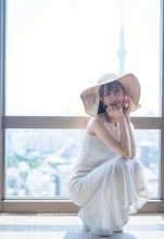 「最高月収600万円」も、“まさかの裏切り”でほぼ一文無しに…「それぞれ父が違う」3人きょうだいの26歳長女が人生を諦めないワケ