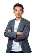 普通の会社員なのに“資産1億円”に到達できる人の特徴とは？元GS投資家が実践する「時間を強制的に区切る」最強の時間術
