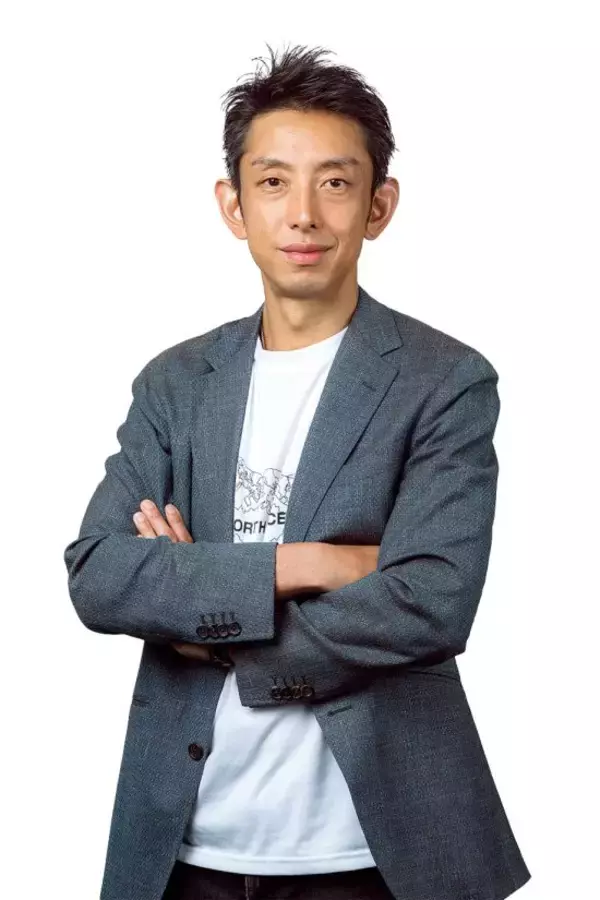 普通の会社員なのに“資産1億円”に到達できる人の特徴とは？元GS投資家が実践する「時間を強制的に区切る」最強の時間術