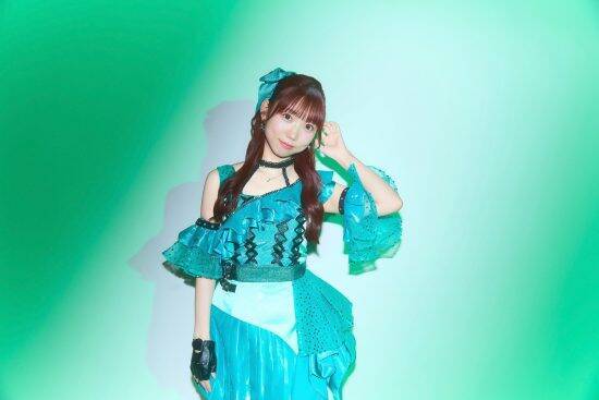 13周年を迎えたi☆Ris、声優アイドルユニットとして「アニソンを歌う」という個性は無くしたくない