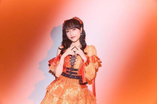 13周年を迎えたi☆Ris、声優アイドルユニットとして「アニソンを歌う」という個性は無くしたくない